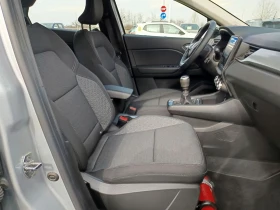 Renault Captur 1.0Tce/ 90к.с., снимка 15