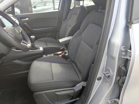 Renault Captur 1.0Tce/ 90к.с., снимка 14