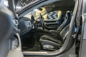 Porsche Panamera S PDK, снимка 10