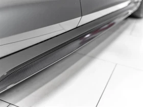 Audi Rs5 2.9Т* AвтоКредит * (ЦЕНА ДО БГ), снимка 12