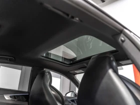 Audi Rs5 2.9Т* AвтоКредит * (ЦЕНА ДО БГ), снимка 9