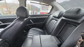 Peugeot 407 Доста запазен автомобил комфортен и удобен , снимка 9