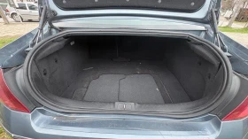 Peugeot 407 Доста запазен автомобил комфортен и удобен , снимка 13