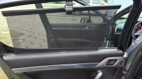 Peugeot 407 Доста запазен автомобил комфортен и удобен , снимка 17