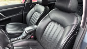 Peugeot 407 Доста запазен автомобил комфортен и удобен , снимка 3