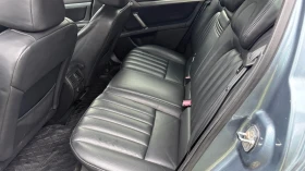 Peugeot 407 Доста запазен автомобил комфортен и удобен , снимка 7