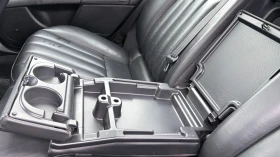 Peugeot 407 Доста запазен автомобил комфортен и удобен , снимка 10