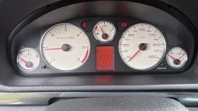 Peugeot 407 Доста запазен автомобил комфортен и удобен , снимка 15