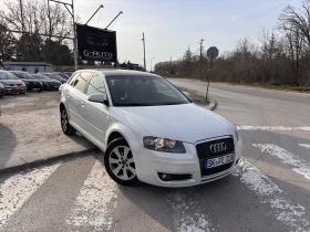 Audi A3 1.9TDI 105kc., снимка 3