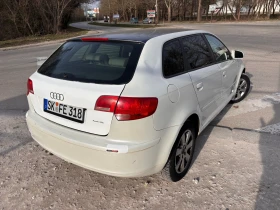 Audi A3 1.9TDI 105kc., снимка 10