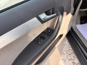 Audi A3 1.9TDI 105kc., снимка 14