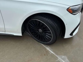 Mercedes-Benz E 350 * CARFAX * BURMESTER * ОБДУХВАНЕ * 360, снимка 7