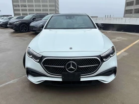 Mercedes-Benz E 350 * CARFAX * BURMESTER * ОБДУХВАНЕ * 360, снимка 6
