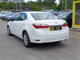 Toyota Corolla 1.6 132hp Закупен от БГ, снимка 4