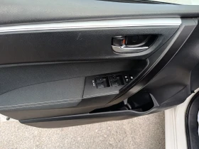 Toyota Corolla 1.6 132hp Закупен от БГ, снимка 13