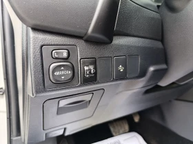 Toyota Corolla 1.6 132hp Закупен от БГ, снимка 11