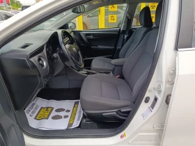 Toyota Corolla 1.6 132hp Закупен от БГ, снимка 5