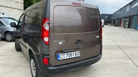 Renault Kangoo, снимка 5