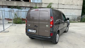 Renault Kangoo, снимка 4