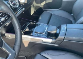 Mercedes-Benz EQB 300 4Matic AMG Line, снимка 7