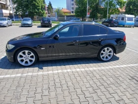 BMW 318, снимка 2