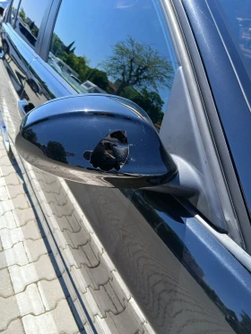 BMW 318, снимка 7