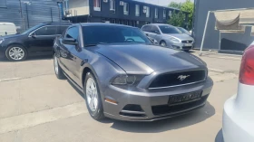 Ford Mustang 3700, снимка 1