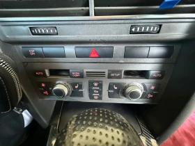 Audi A6, снимка 11