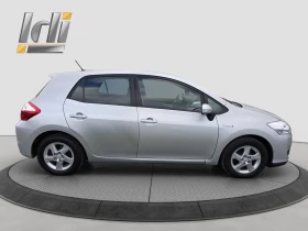 Toyota Auris 1.8 Hybrid 99hp, снимка 7