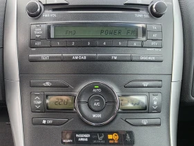 Toyota Auris 1.8 Hybrid 99hp, снимка 12
