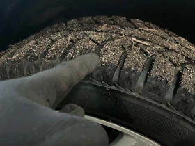 Citroen C4 1.6 HDI, снимка 4