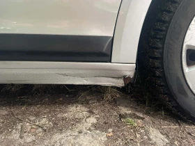 Citroen C4 1.6 HDI, снимка 8