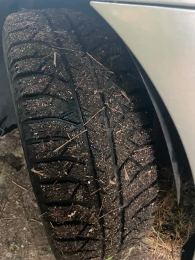 Citroen C4 1.6 HDI, снимка 3