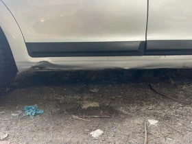 Citroen C4 1.6 HDI, снимка 9