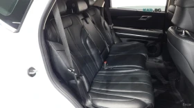 Genesis GV80 2.5T* КОЖА* ПОДГРЕВ* НАВИ* ОБДУХВ* КАМЕРА, снимка 12