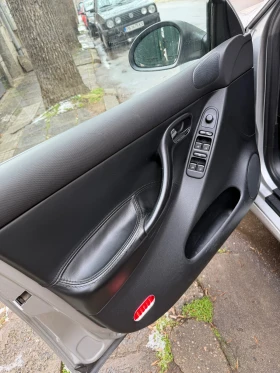 Seat Leon 1.9tdi ARL, снимка 10