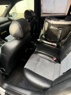 Seat Leon 1.9tdi ARL, снимка 8