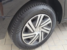 Citroen Berlingo 1.6HDi/EURO6, снимка 5