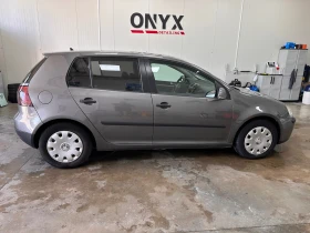 VW Golf V 1.9TDI 105hp, снимка 5