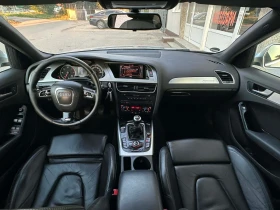 Audi A4 3.0Tdi S-Line Led, снимка 10