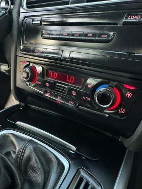 Audi A4 3.0Tdi S-Line Led, снимка 7