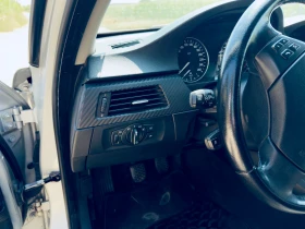 BMW 320, снимка 12