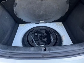Audi A3, снимка 12