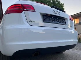 Audi A3, снимка 11