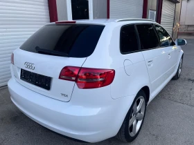 Audi A3, снимка 5
