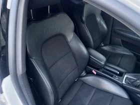 Audi A3, снимка 16