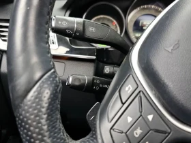 Mercedes-Benz E 220 CDI Avantgarde - САМО 30% АВАНС!, снимка 17