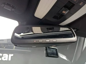 Mercedes-Benz E 220 CDI Avantgarde - САМО 30% АВАНС!, снимка 16