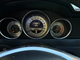 Mercedes-Benz C 220 220/Ръчка/Подгрев, снимка 15