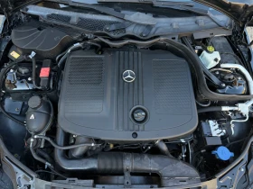 Mercedes-Benz C 220 220/Ръчка/Подгрев, снимка 16